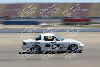 media/Jun-11-2022-Nasa (Sat) [[274fd8f6f0]]/RACE GROUP B/